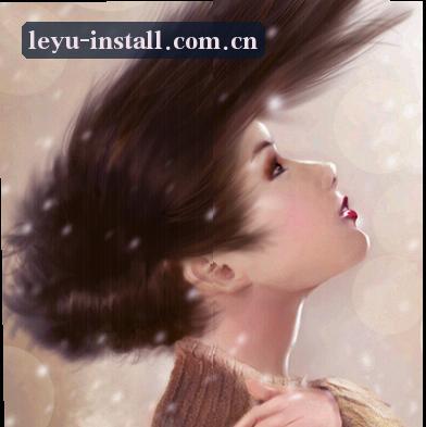 赵磊