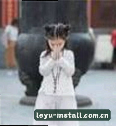 孙悦