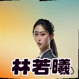 林若曦