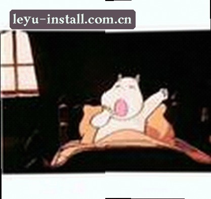 张鹏